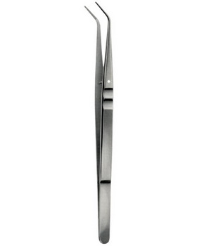 Tooth Tweezers  